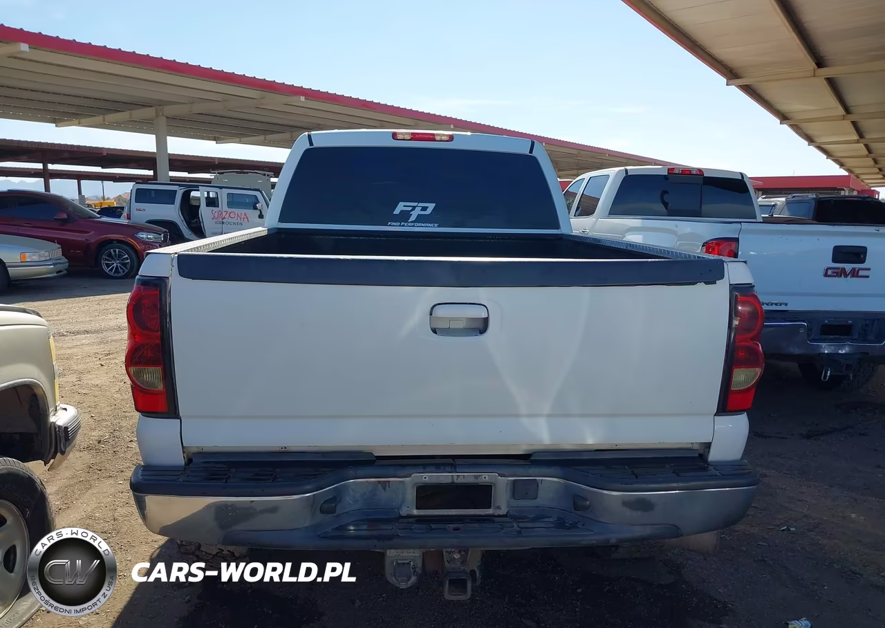 2002 GMC Sierra 2500Hd Sle VIN:1GTHK23132F240303 - 16