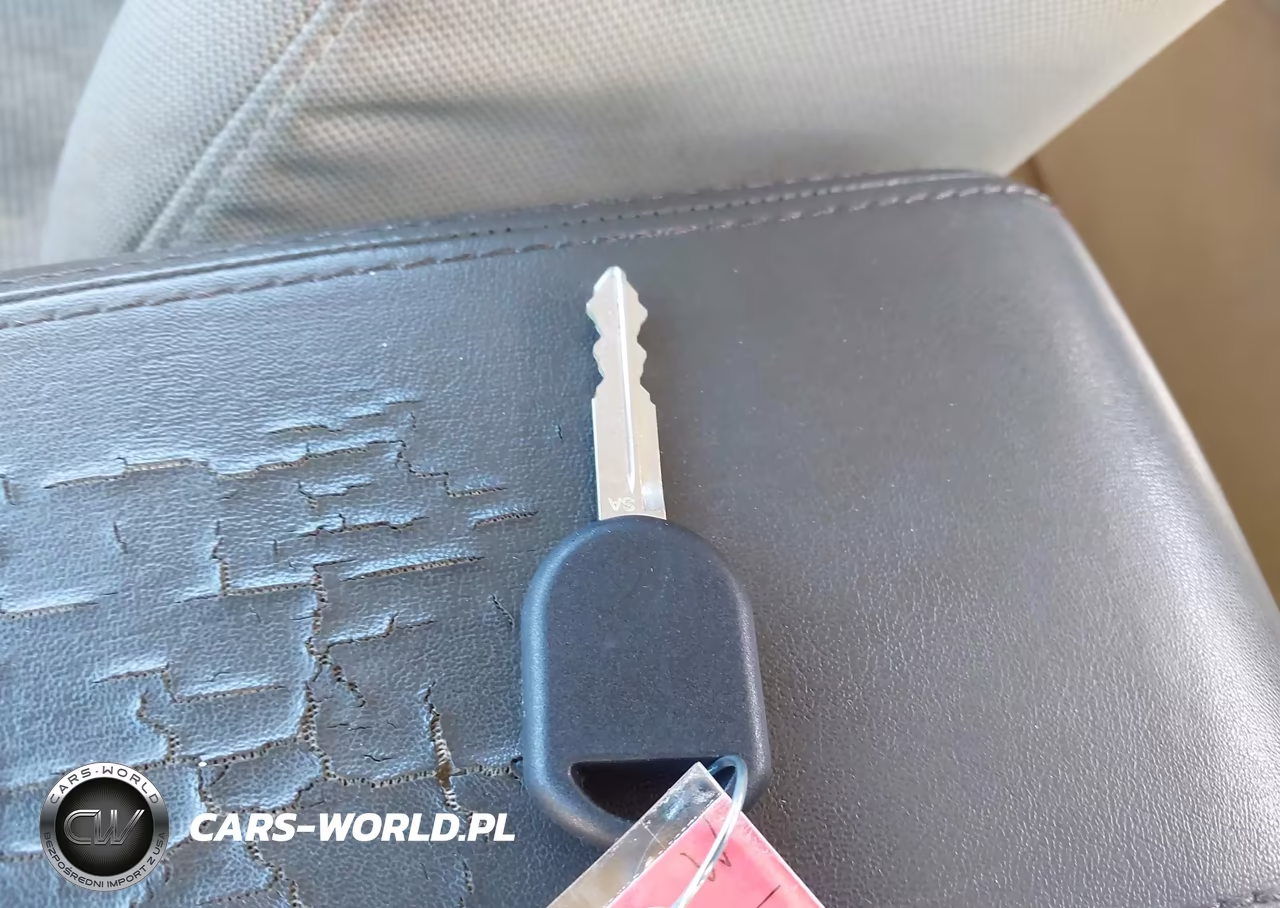 2012 Ford Fusion Se VIN:3FAHP0HA2CR406366 - 11