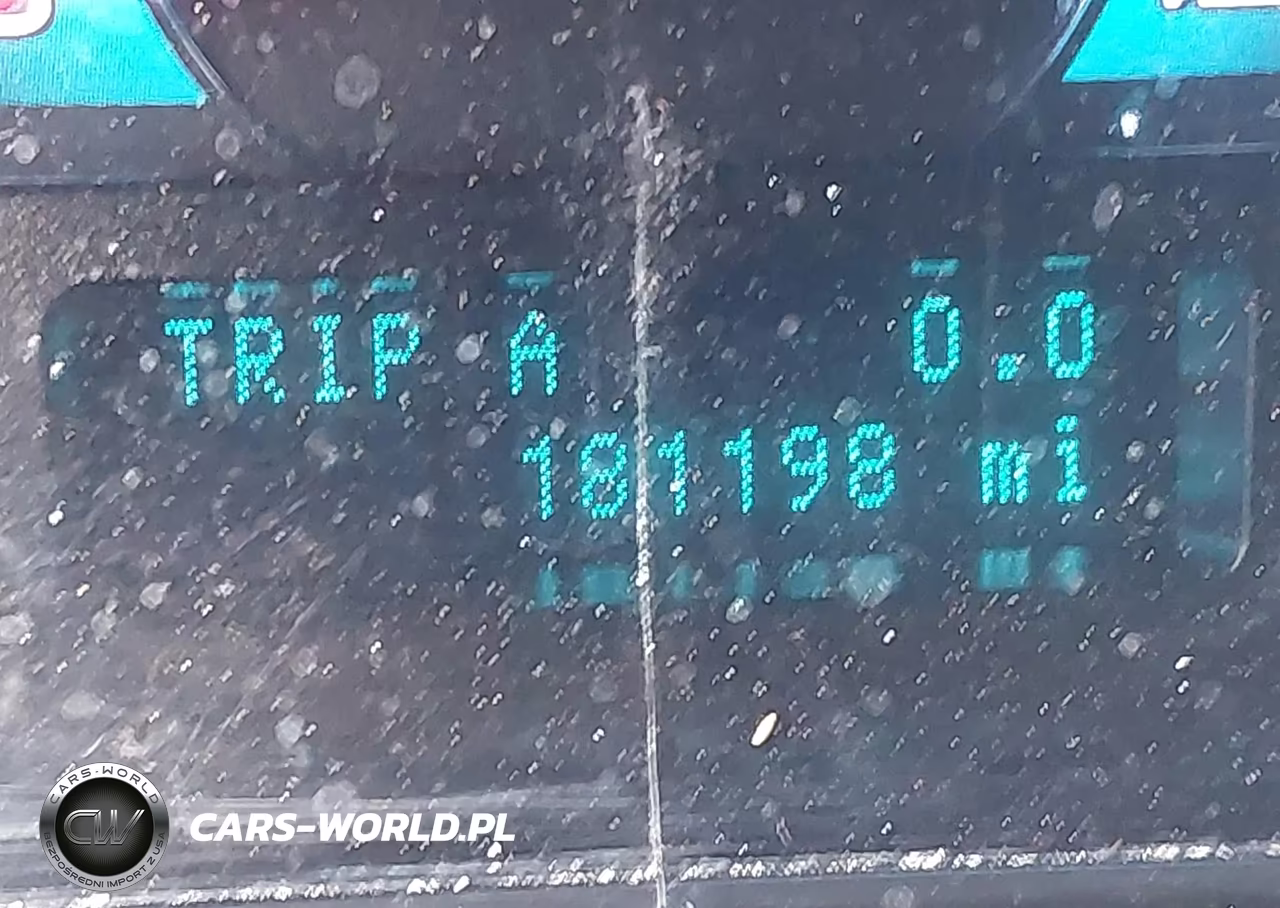 2012 Ford Fusion Se VIN:3FAHP0HA2CR406366 - 7