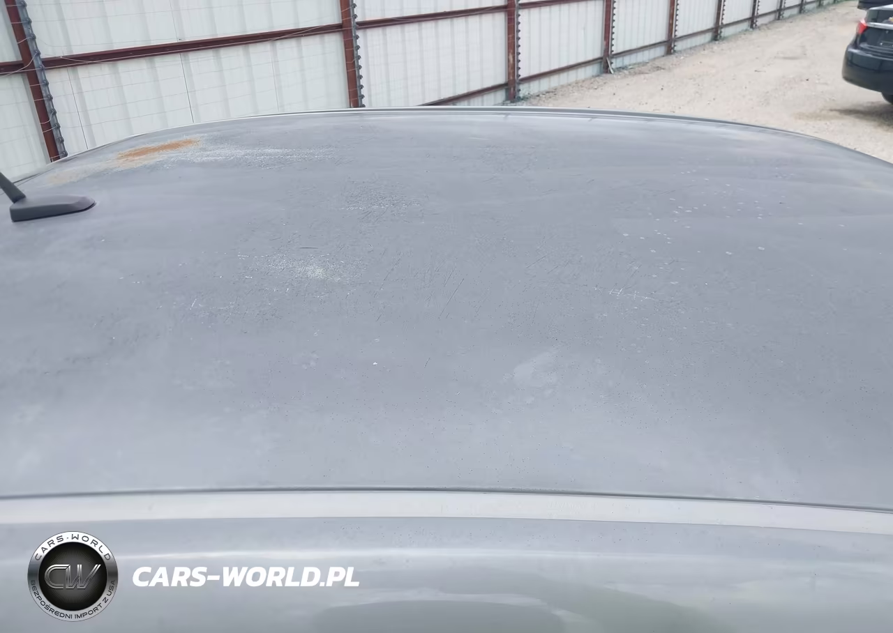 2006 Chevrolet Impala Lt VIN:2G1WT58K869277829 - 16