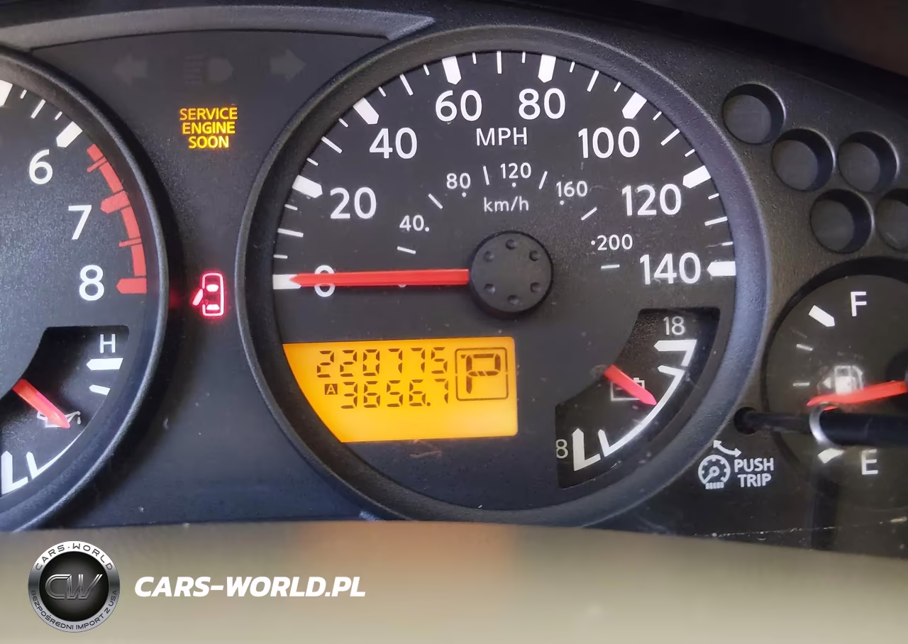 2006 Nissan Frontier Se VIN:1N6AD07U26C422843 - 15