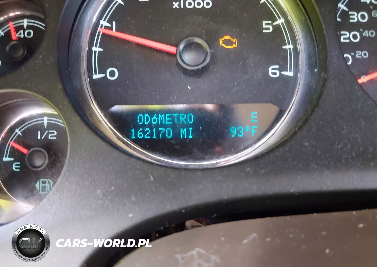 2010 Chevrolet Tahoe Ltz VIN:1GNUCCE05AR282627 - 15