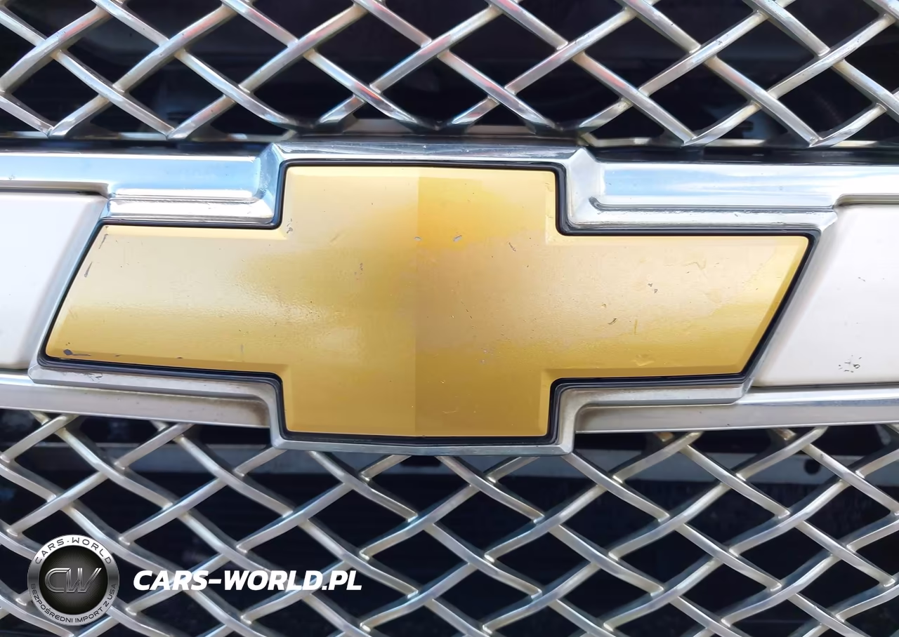 2010 Chevrolet Tahoe Ltz VIN:1GNUCCE05AR282627 - 6