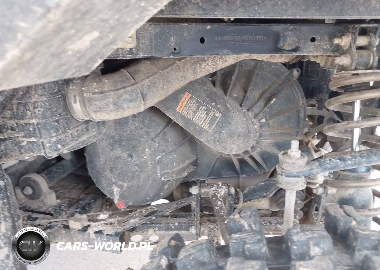 2021 Polaris Ranger Xp 1000 Texas Edition VIN:4XARRF994M8451531 - 9