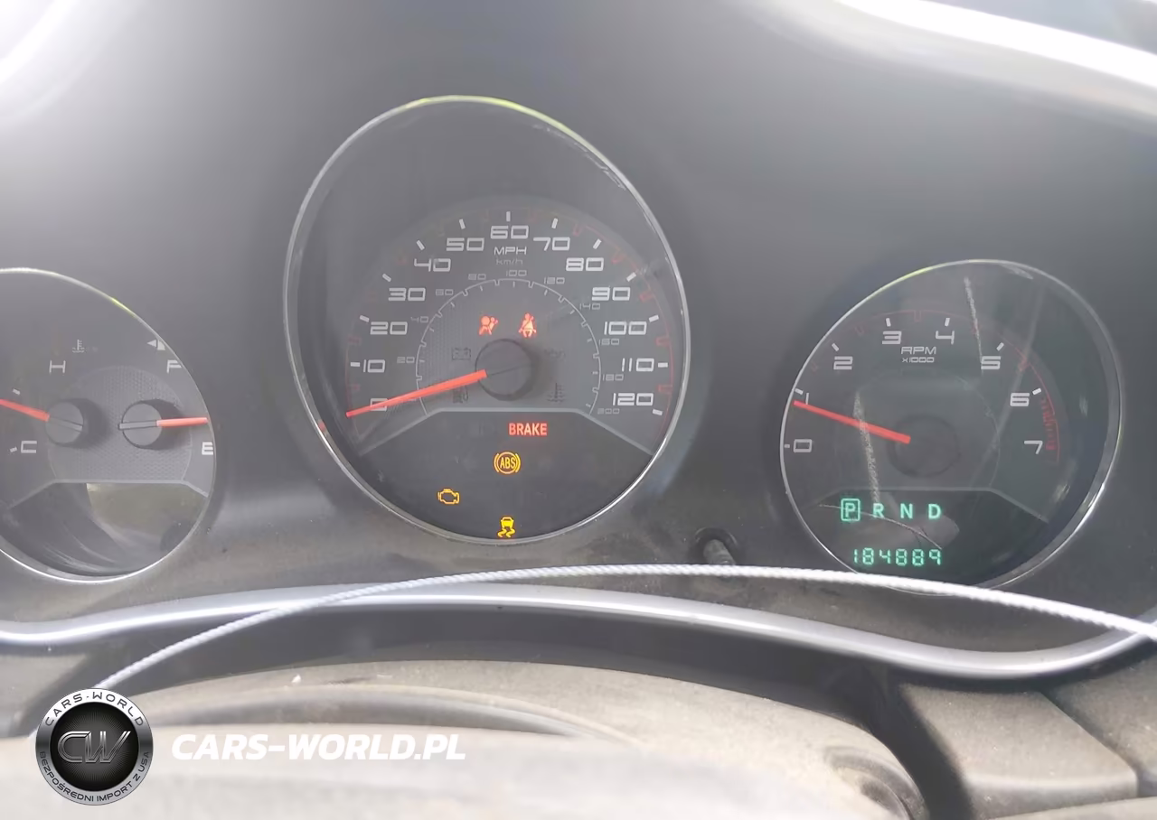 2012 Dodge Avenger Se VIN:1C3CDZAG6CN314202 - 7