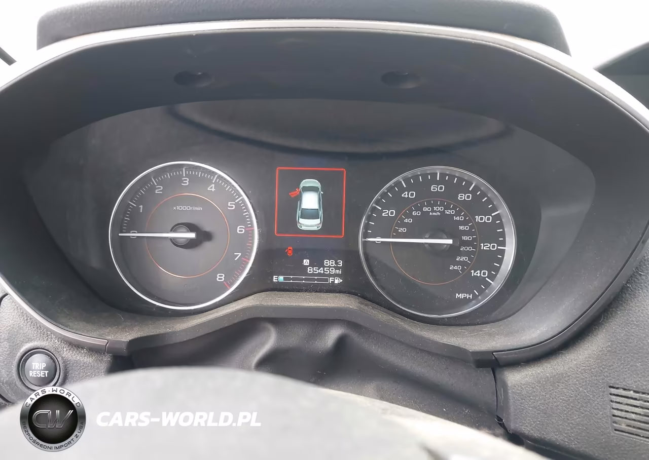2021 Subaru Crosstrek Limited VIN:JF2GTHNC8MH659587 - 7