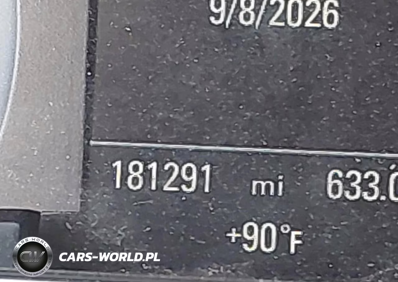 2014 Audi A4 2.0T Premium VIN:WAUFFAFL8EN021136 - 15
