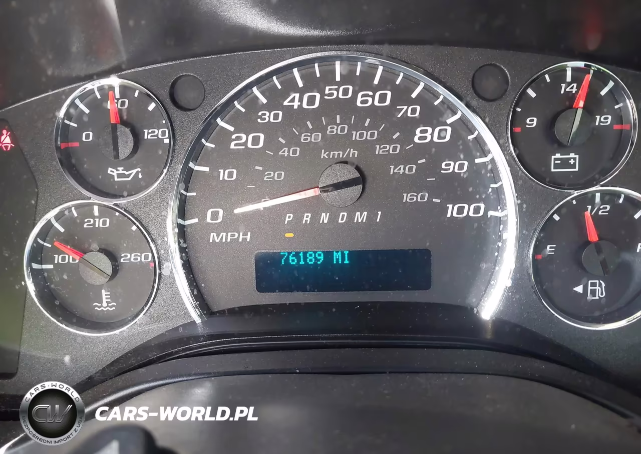 2021 Chevrolet Express Cutaway Work Van VIN:1GB0GRFP3M1164089 - 5