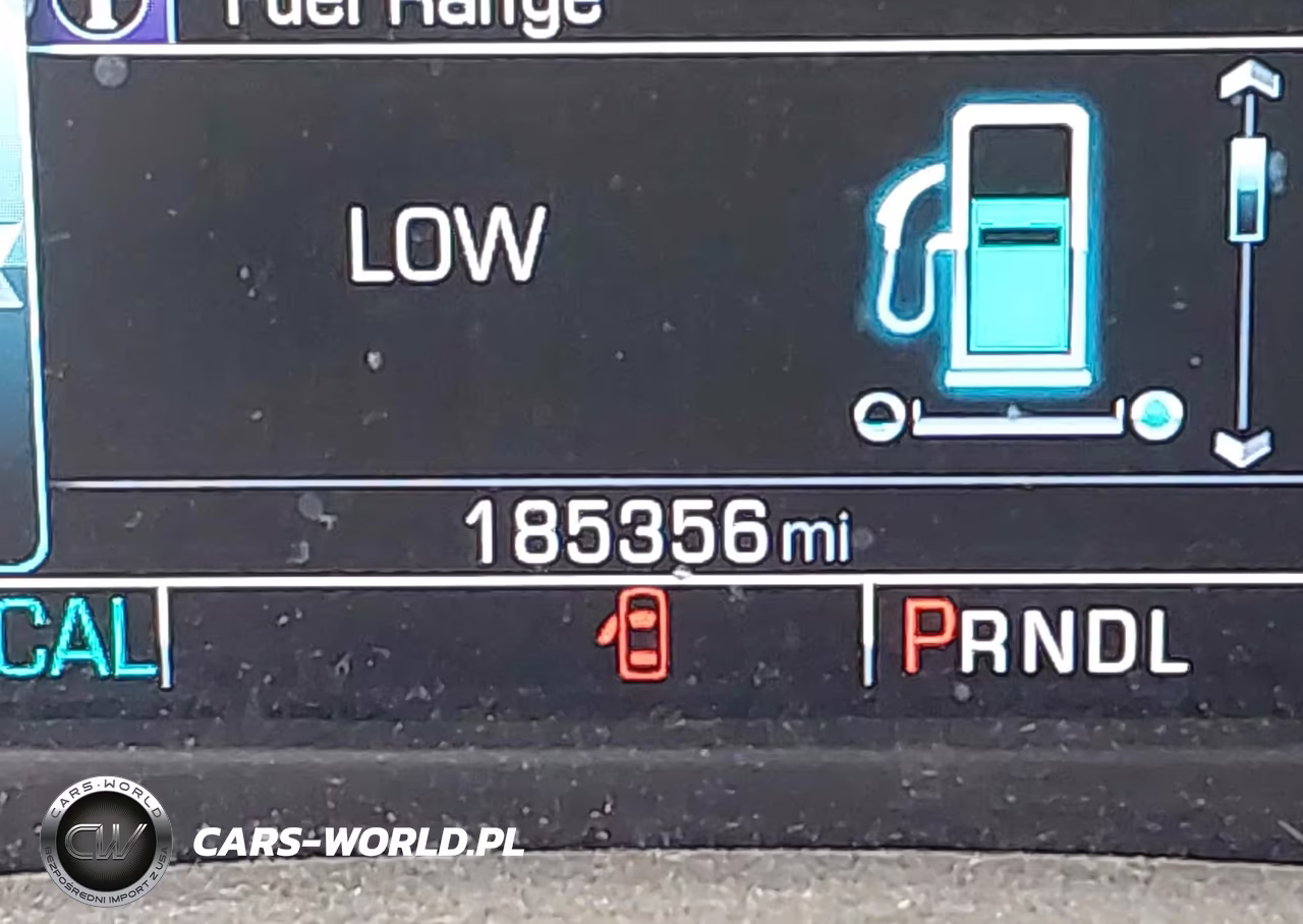 2018 Chevrolet Silverado 2500Hd Lt VIN:1GC2KVEG8JZ334781 - 15