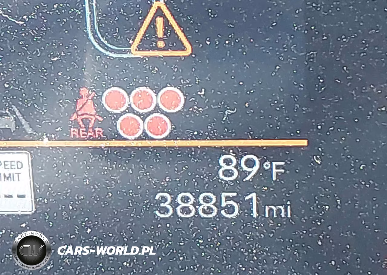 2025 Hyundai Santa Fe Hybrid Sel VIN:5NMP24G17SH053618 - 15