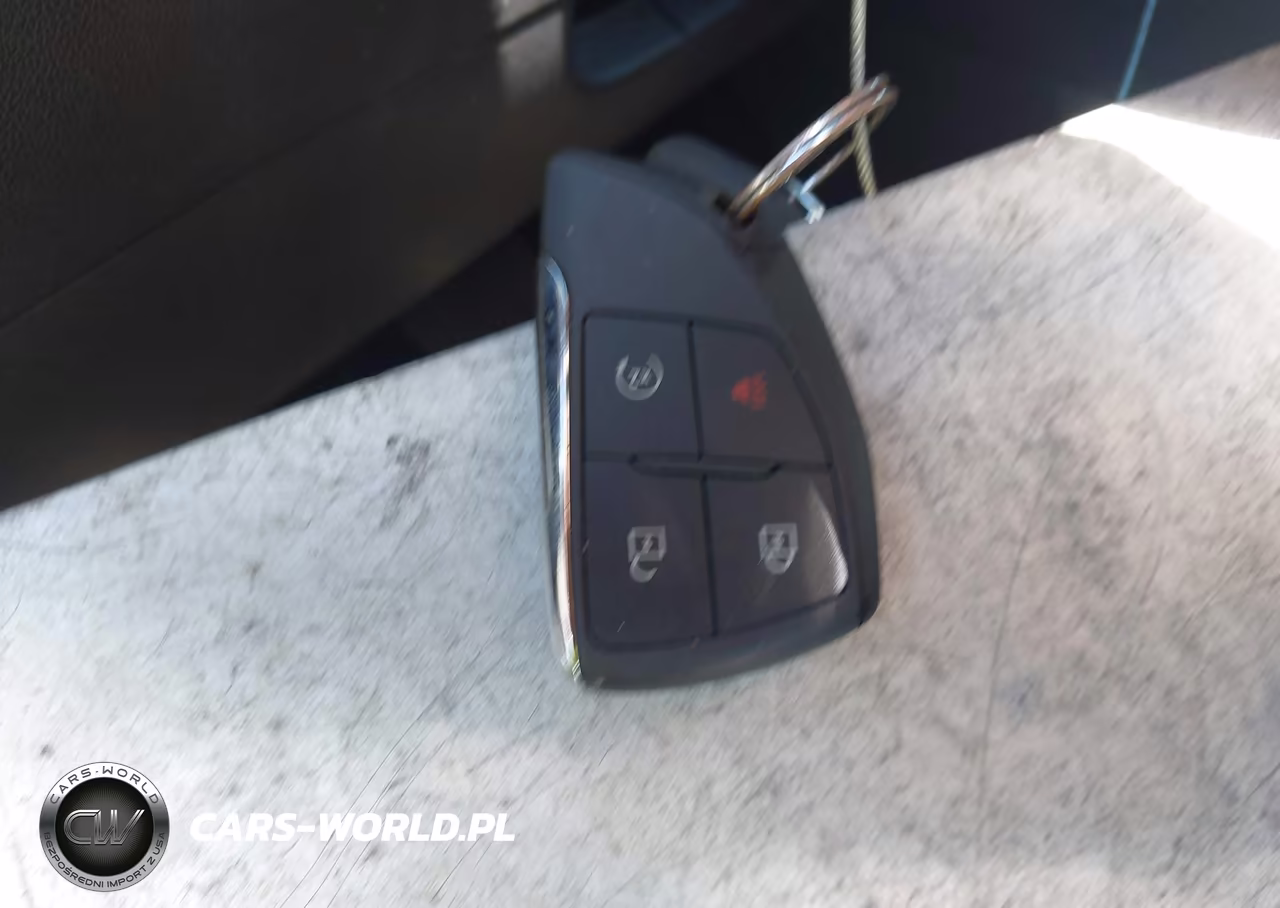 2026 Chevrolet Equinox Fwd Lt VIN:3GNAXHEG9TL348544 - 11