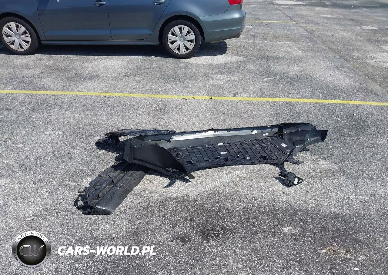 2026 Chevrolet Equinox Fwd Lt VIN:3GNAXHEG9TL348544 - 12