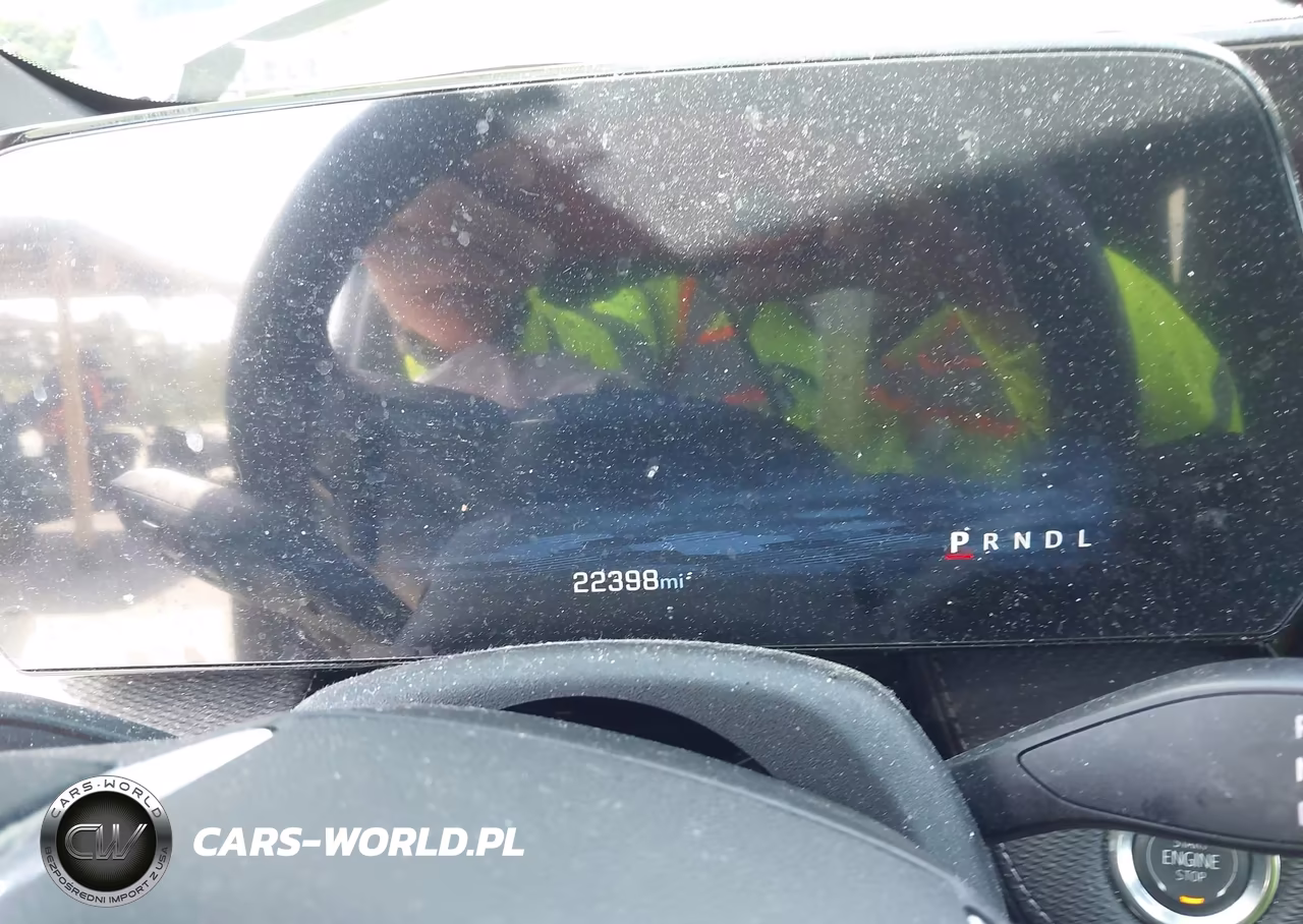 2026 Chevrolet Equinox Fwd Lt VIN:3GNAXHEG9TL348544 - 7