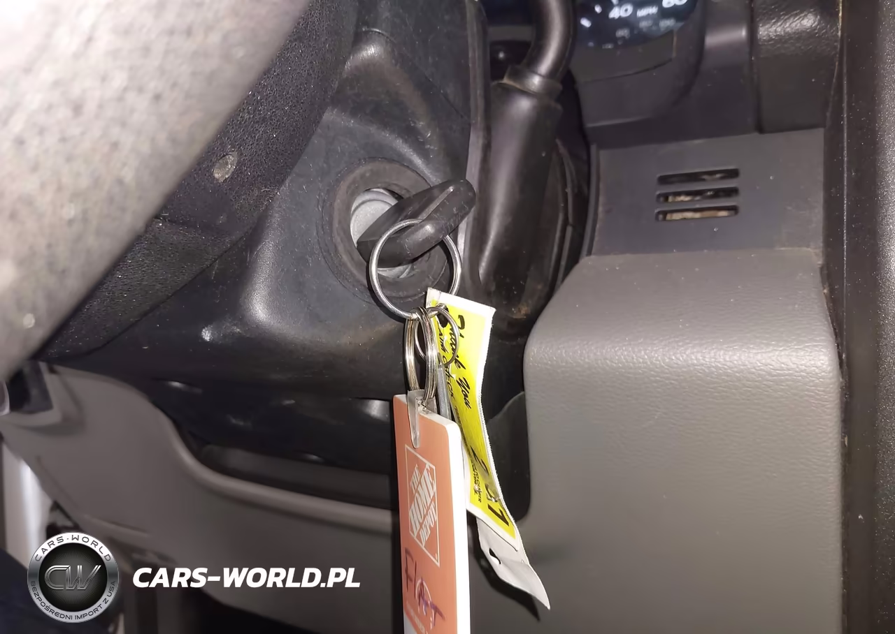 2019 Ford F-250 Xl VIN:1FDBF2A63KEG59701 - 10