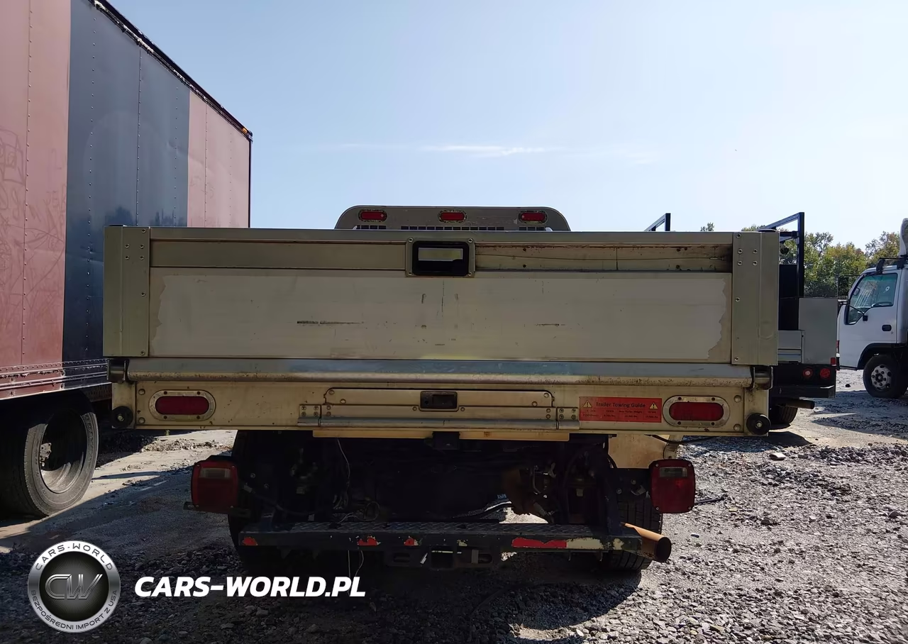 2019 Ford F-250 Xl VIN:1FDBF2A63KEG59701 - 15