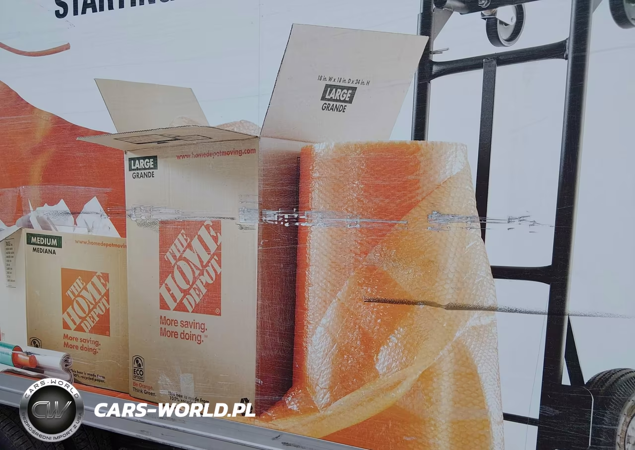 2019 Ford Transit-350 Cab VIN:1FDBF8ZM3KKA87083 - 11