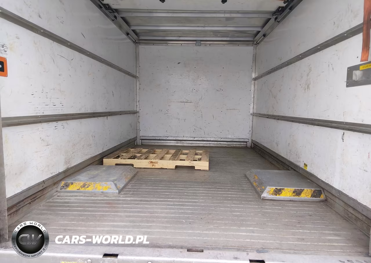 2019 Ford Transit-350 Cab VIN:1FDBF8ZM3KKA87083 - 3