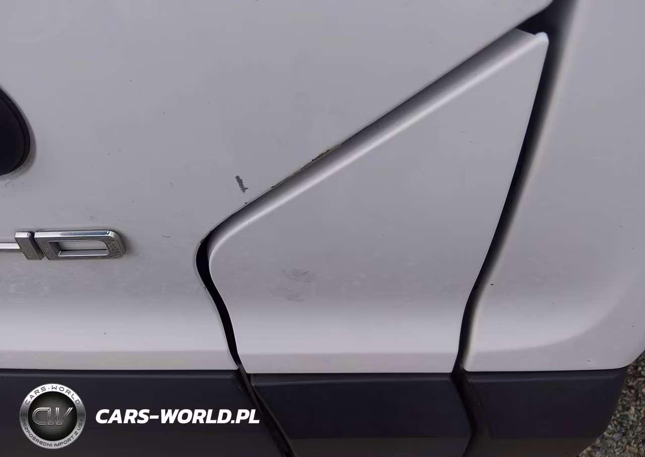 2019 Ford Transit-350 Cab VIN:1FDBF8ZM3KKA87083 - 7