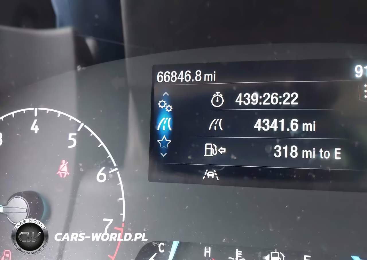 2021 Ford Transit-350 Cab VIN:1FDBF6Z86MKA43038 - 16