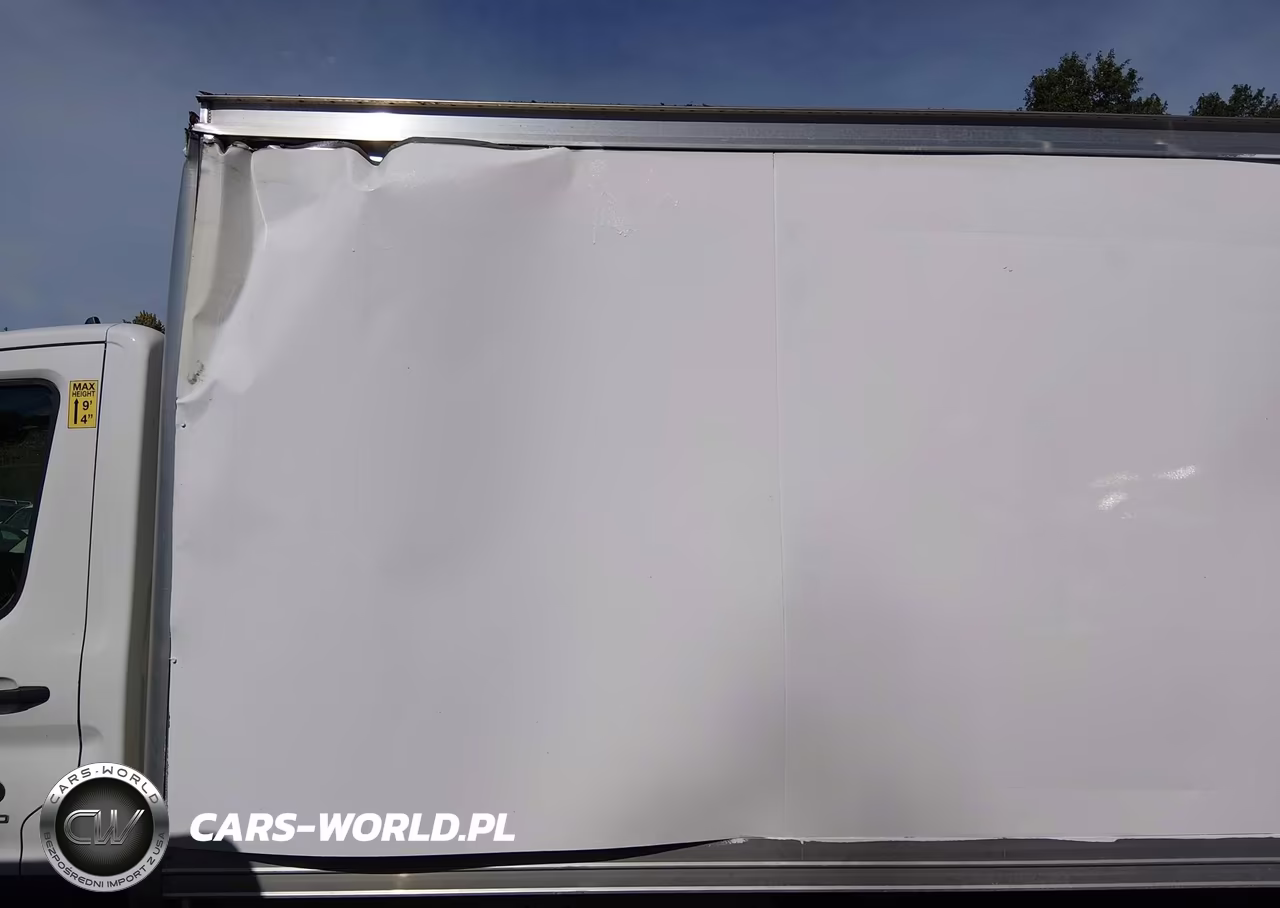 2022 Ford Transit-350 Cab VIN:1FDBF6Z85NKA39953 - 14