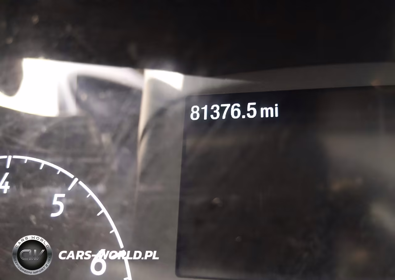 2022 Ford Transit-350 Cab VIN:1FDBF6Z85NKA39953 - 15