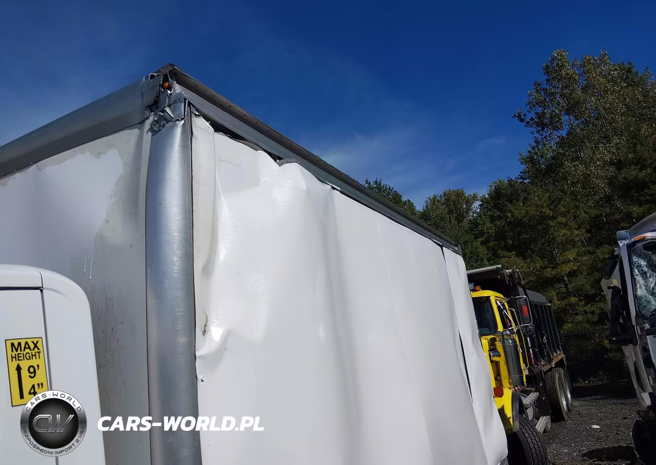 2022 Ford Transit-350 Cab VIN:1FDBF6Z85NKA39953 - 6