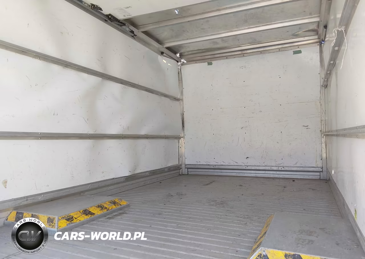2022 Ford Transit-350 Cab VIN:1FDBF6Z85NKA39953 - 8
