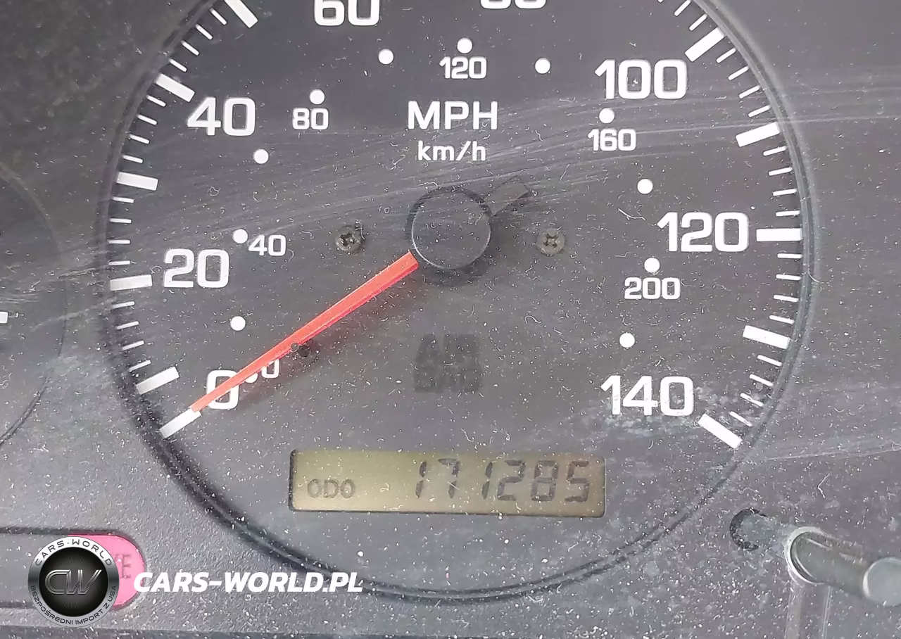 1999 Nissan Maxima Gle-Gxe-Se-Se-L VIN:JN1CA21D8XT211093 - 7