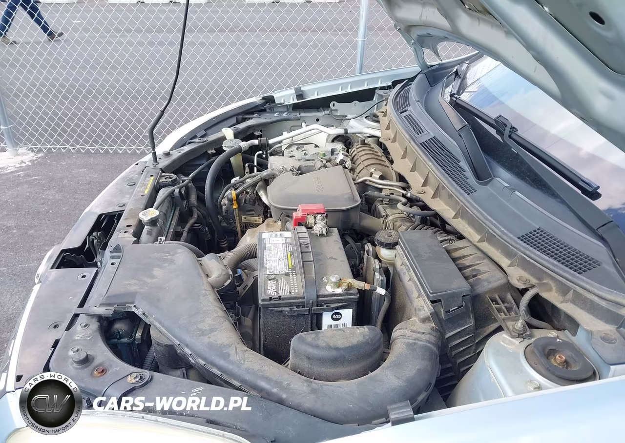 2013 Nissan Rogue S VIN:JN8AS5MT3DW019469 - 10
