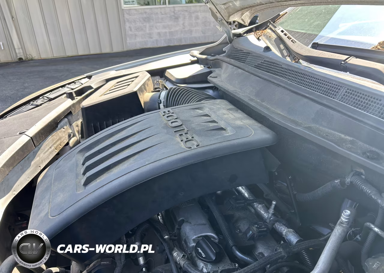 2011 Chevrolet Equinox Ls VIN:2CNALBEC0B6412077 - 11