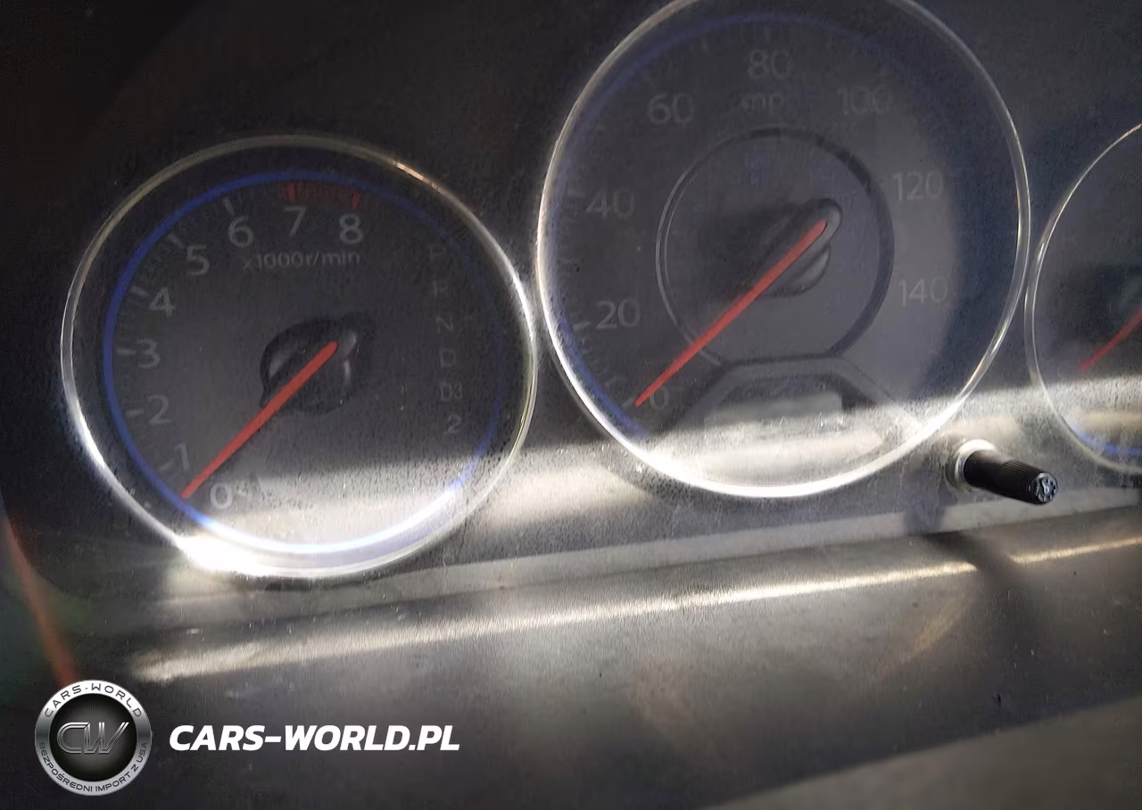 2005 Honda Civic Lx VIN:2HGES16535H632035 - 14