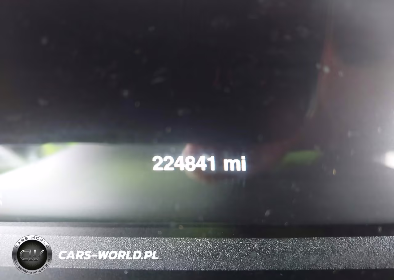 2019 Ram 1500 Classic Big Horn 4X4 6'4 Box VIN:1C6RR7TTXKS695520 - 15
