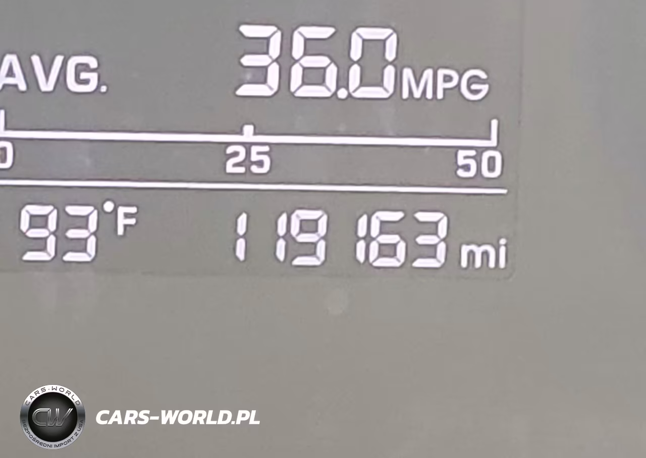 2019 Hyundai Accent Se VIN:3KPC24A38KE054373 - 15