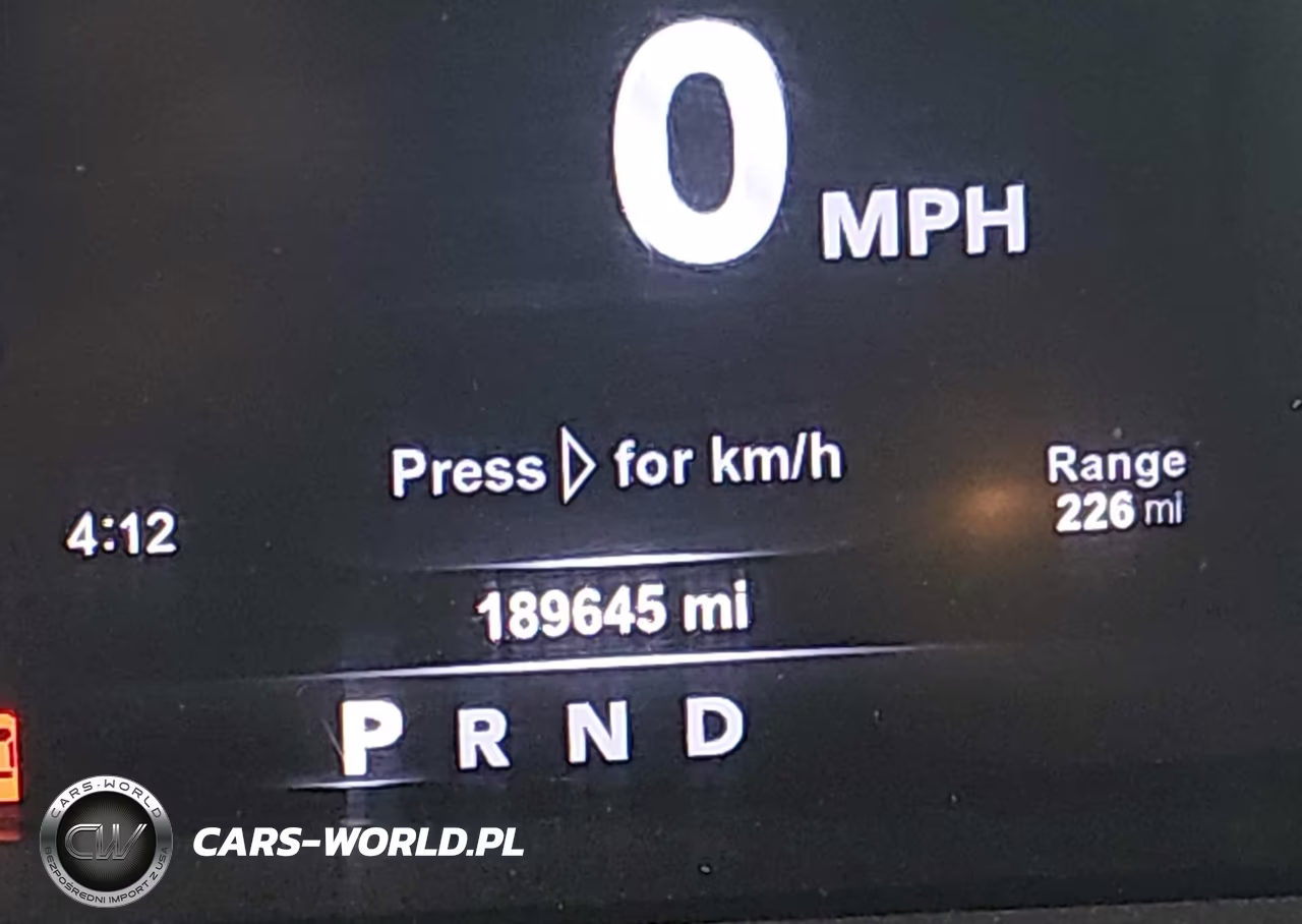 2017 Ram 1500 Laramie 4X4 5'7 Box VIN:1C6RR7NT5HS647929 - 15