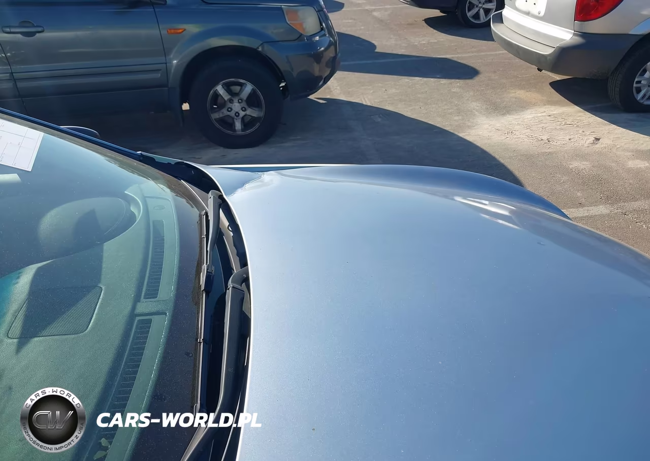 2011 Infiniti G37 VIN:JN1CV6FE8BM953736 - 21