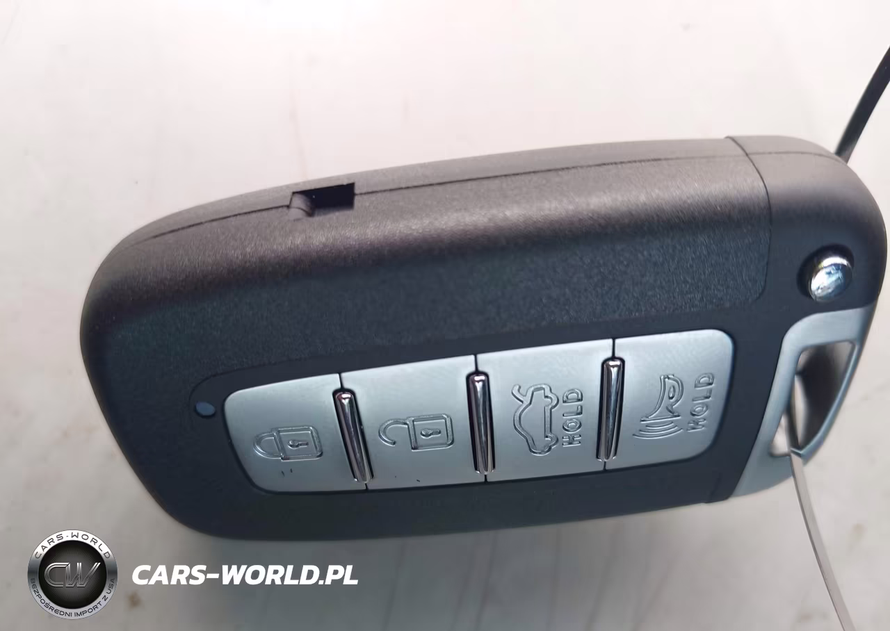 2013 Kia Optima Hybrid Lx VIN:KNAGM4AD3D5061425 - 11