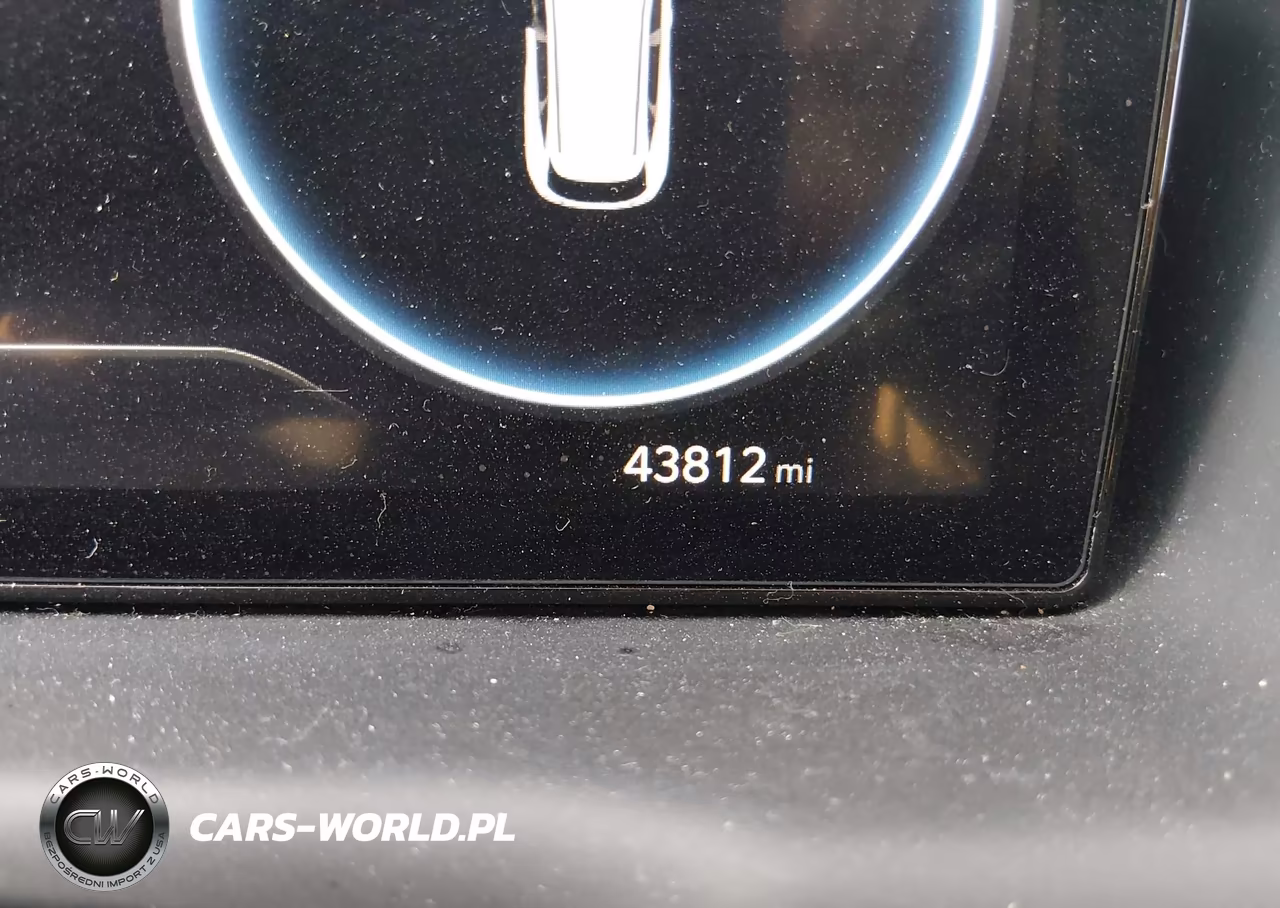 2024 Hyundai Tucson Sel VIN:5NMJFCDE7RH399593 - 16