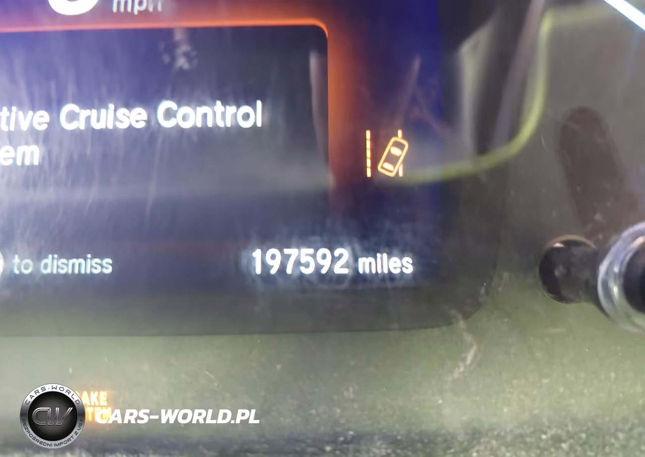 2020 Honda Odyssey Elite VIN:5FNRL6H96LB001213 - 15