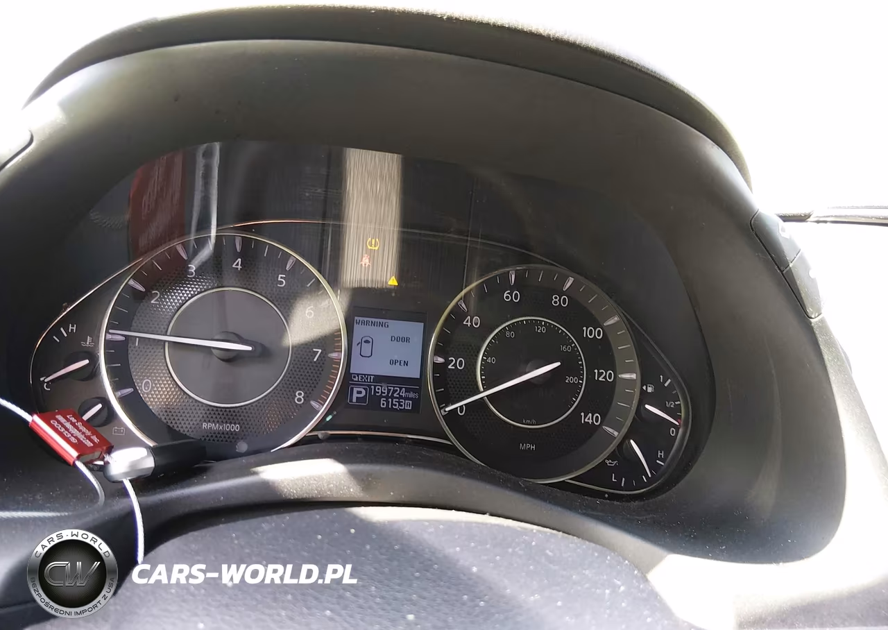 2017 Nissan Armada Sv VIN:JN8AY2ND6H9006479 - 7