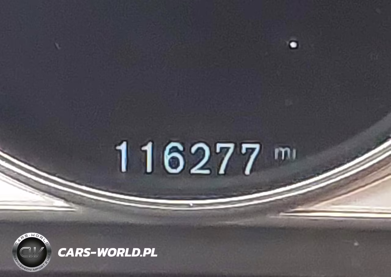 2015 Volvo S60 T5 Premier VIN:YV1612TK4F2334958 - 12