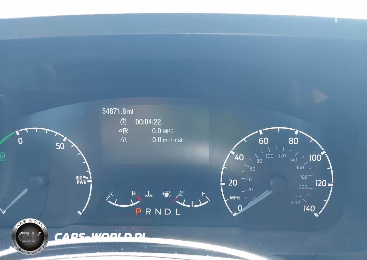 2022 Ford Maverick Xlt VIN:3FTTW8E38NRA21778 - 7
