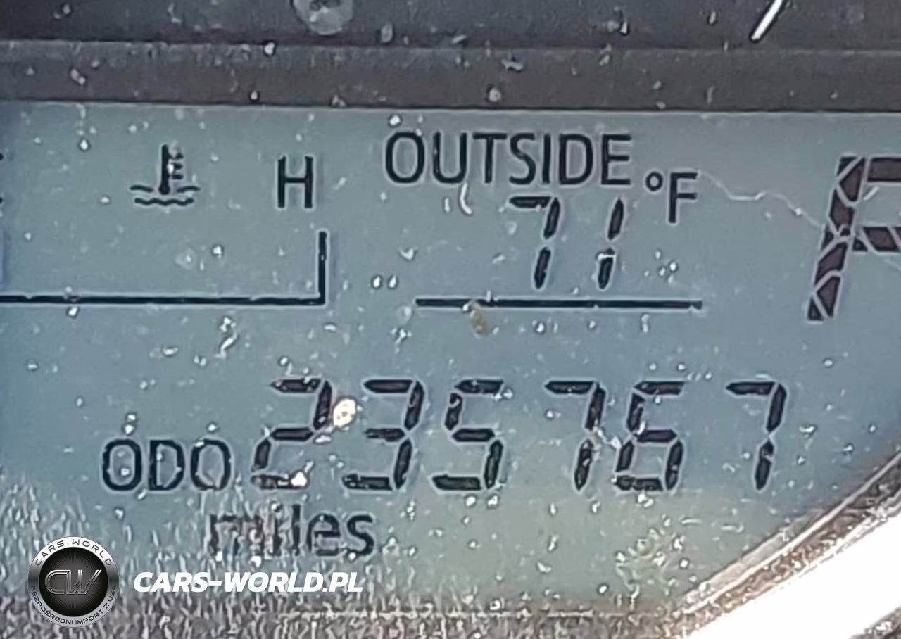 2013 Toyota Rav4 Xle VIN:2T3WFREV5DW028041 - 15