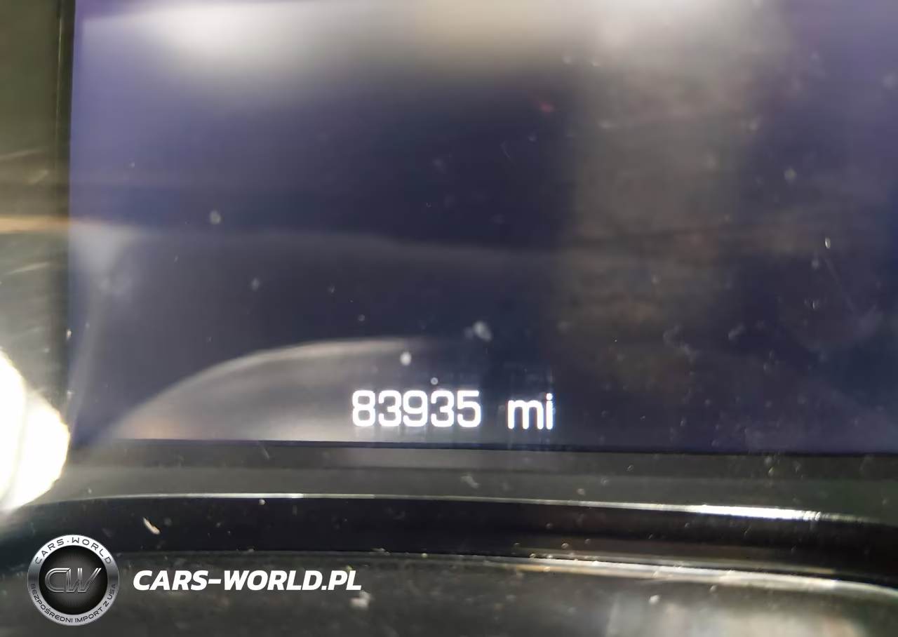 2021 Chevrolet Camaro Rwd 1Lt VIN:1G1FB1RSXM0102368 - 14
