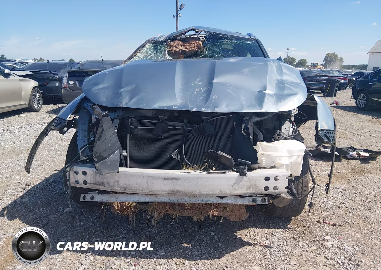 2022 Toyota Highlander Platinum VIN:5TDFZRBH3NS211737 - 12