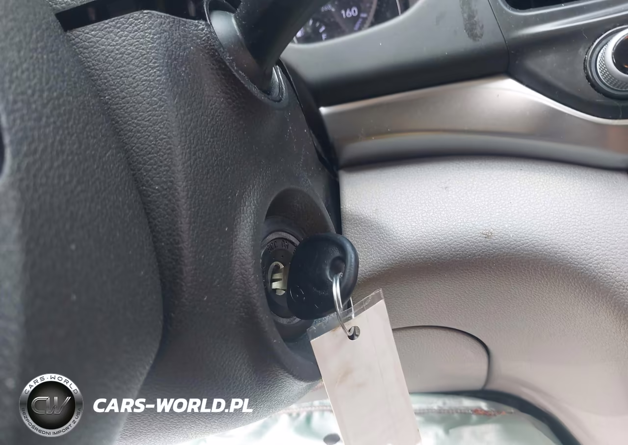 2020 Hyundai Elantra Sel VIN:KMHD84LFXLU099307 - 11
