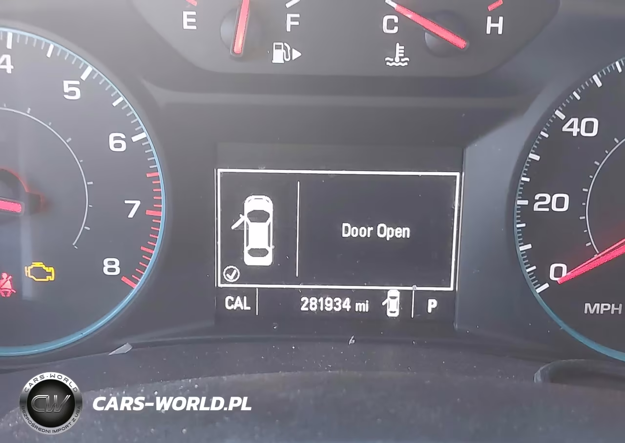 2016 Chevrolet Malibu Ls VIN:1G1ZB5ST6GF354109 - 15