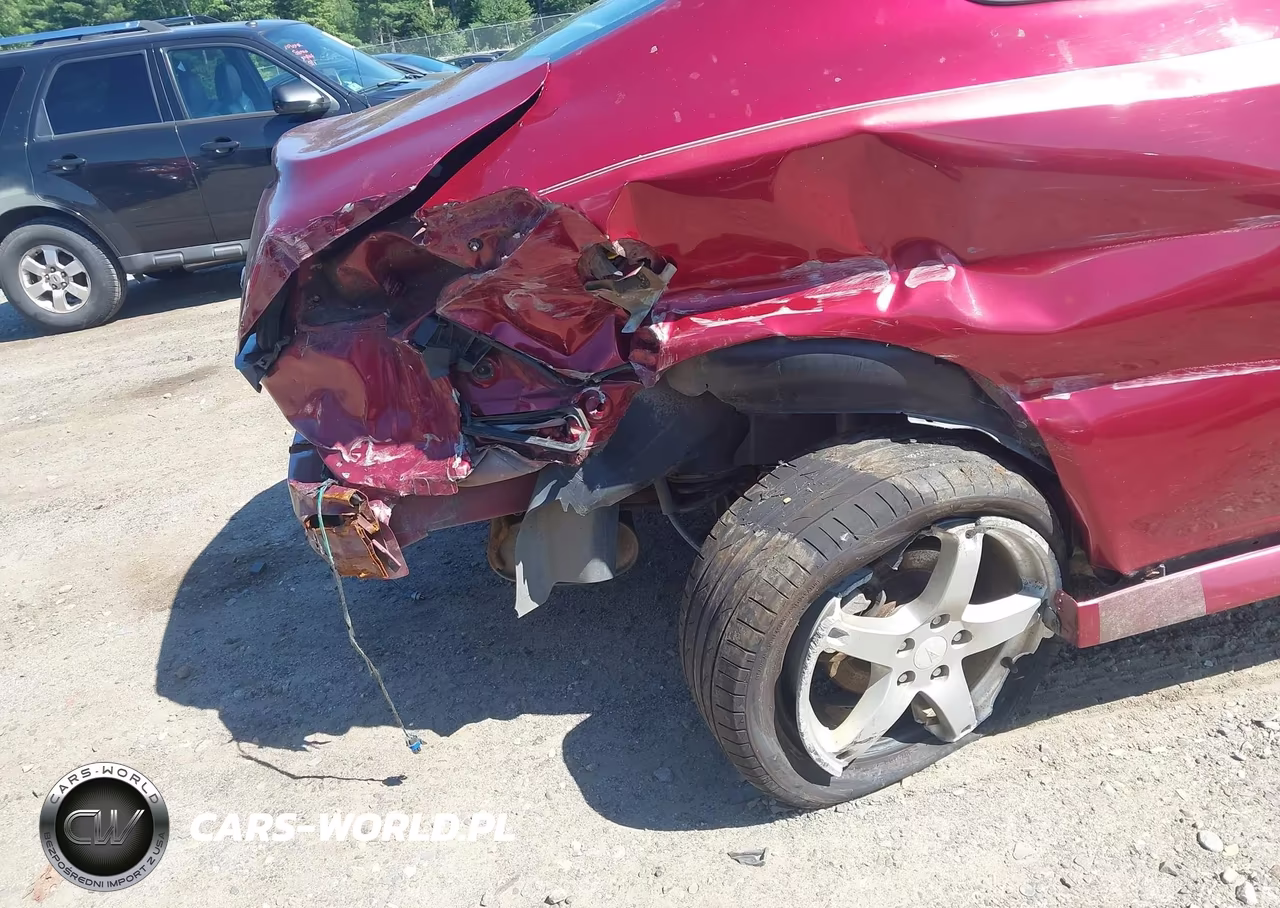 2009 Pontiac G6 New Gt VIN:1G2ZK17K594244137 - 14