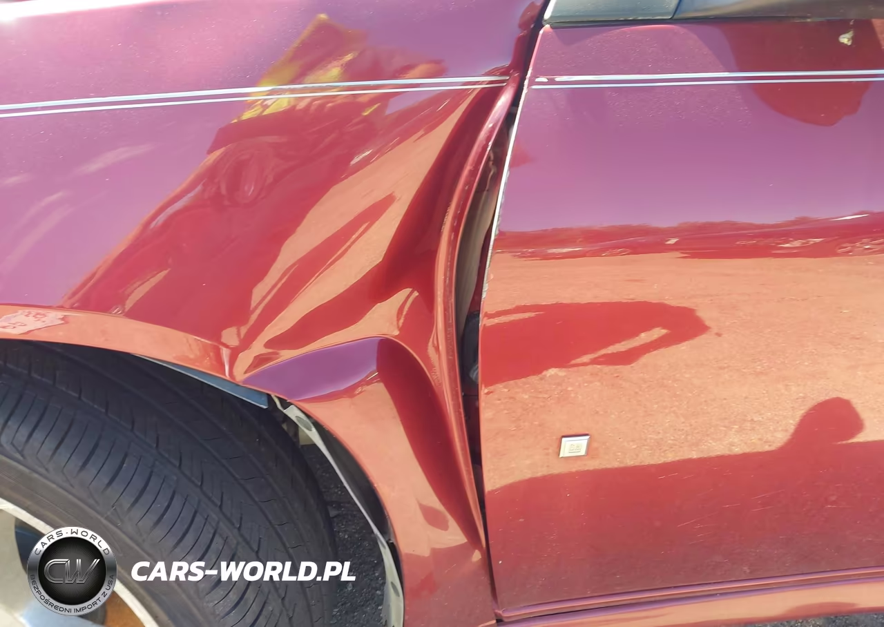 2009 Pontiac G6 New Gt VIN:1G2ZK17K594244137 - 16