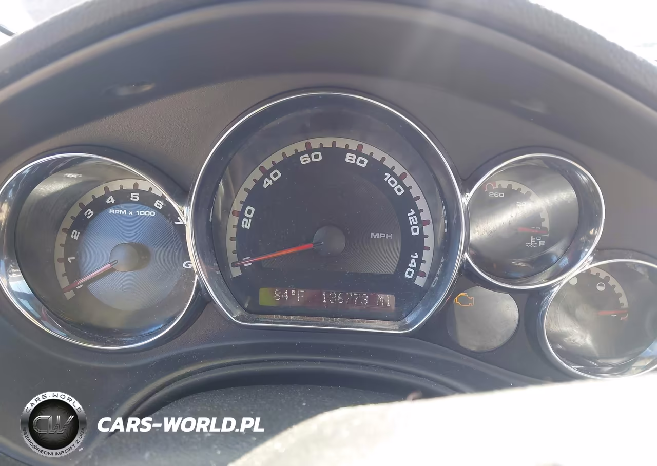 2009 Pontiac G6 New Gt VIN:1G2ZK17K594244137 - 7