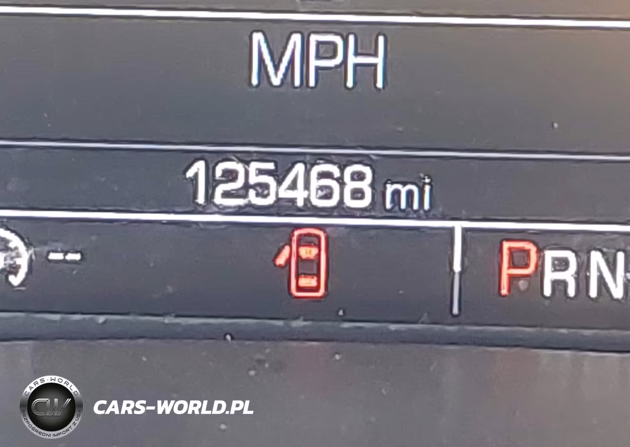 2017 GMC Canyon Sle VIN:1GTG6CEN7H1303771 - 15